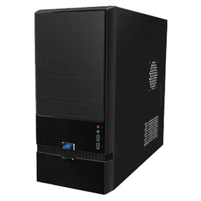 ���������  USN LEVEL 513 (40062202)