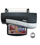   HP DesignJet 90gp Q6656C ( )