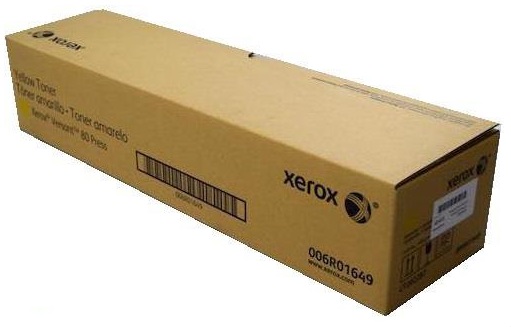   XEROX Versant 80/180 Press (006R01649)
