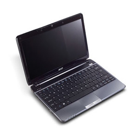  (LX.PKK01.001) Acer Aspire 1410-232G25i black SU2300/2G/250/WiFi/BT/WiMAX/Cam/11.6"HD/W7HB