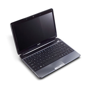 �������  (LX.PKK01.001) Acer Aspire 1410-232G25i black SU2300/2G/250/WiFi/BT/WiMAX/Cam/11.6"HD/W7HB