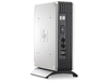  HP Compaq t5530 (RK270AA)
