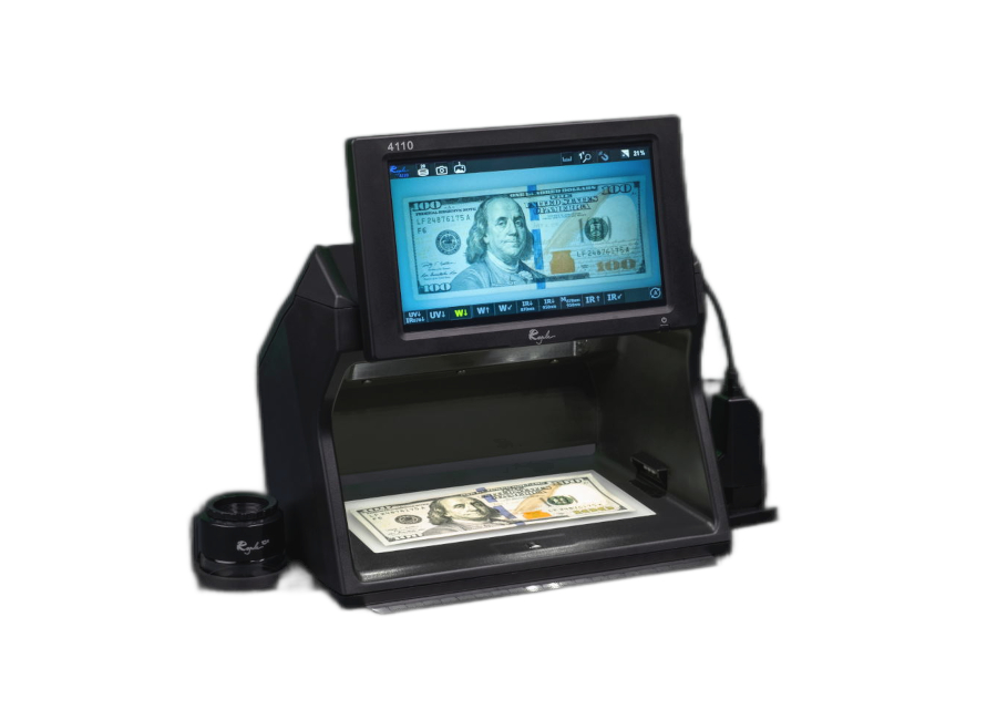 �������� ����� ������ 4110.01