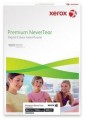 Бумага Xerox Premium Never Tear 003R98053