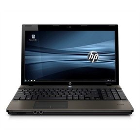  HP ProBook 4525s WS898EA