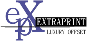 Extraprint