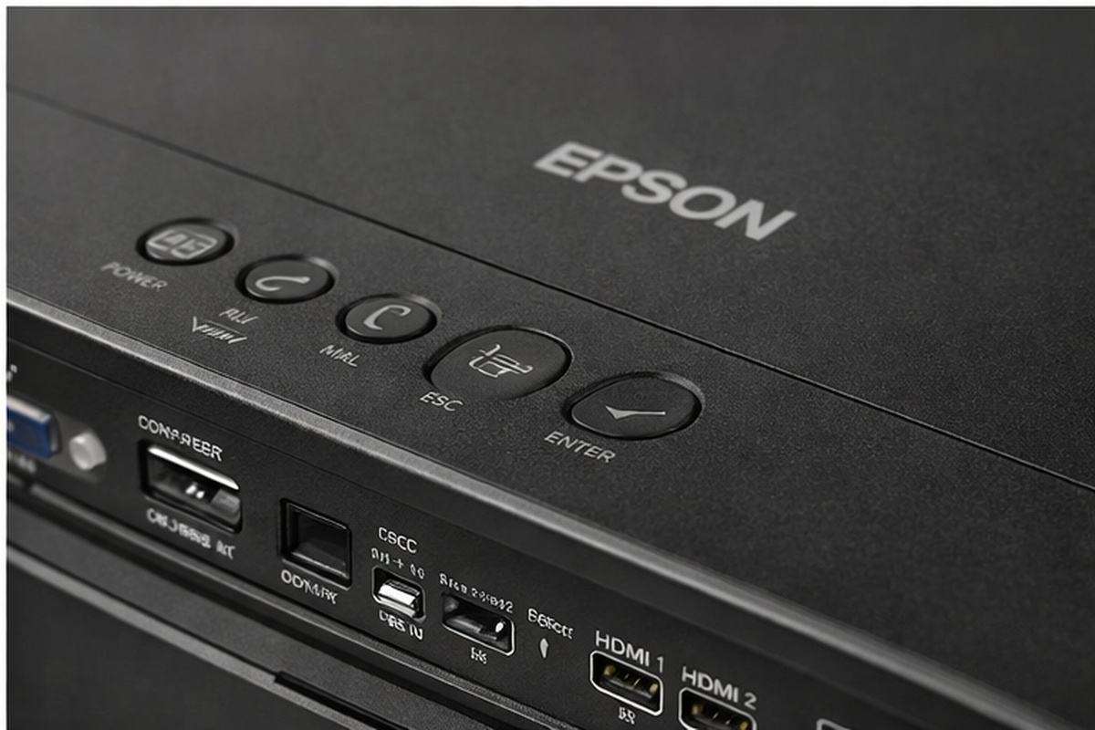 ��������  Epson EH-TW9400 (V11H928040)