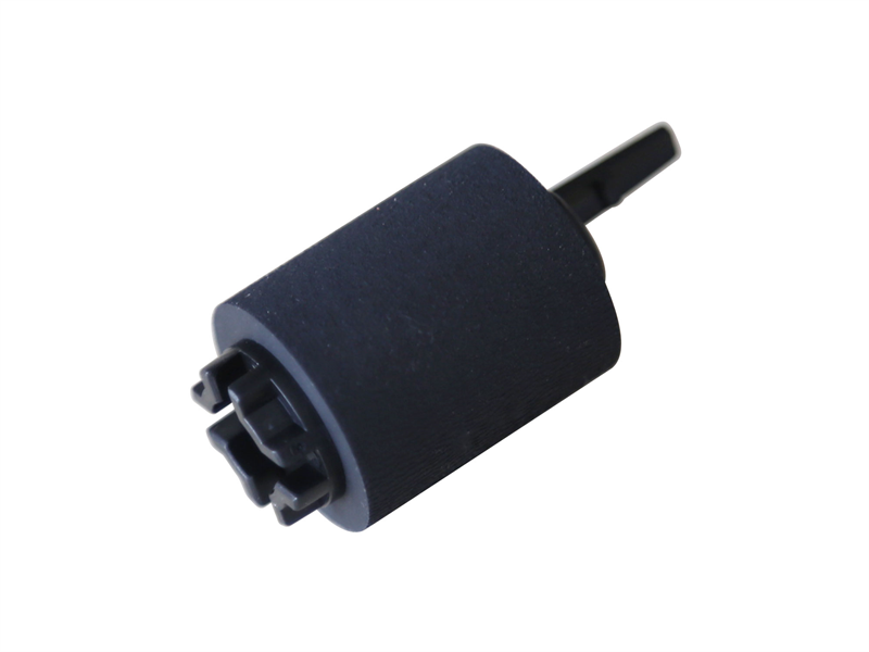   302N406040, 2N406040  KYOCERA TASKalfa 6551ci/7551ci/4551ci/5551ci/4501ci/5501ci/4501i/5501i (CET), CET7836, CET7836R