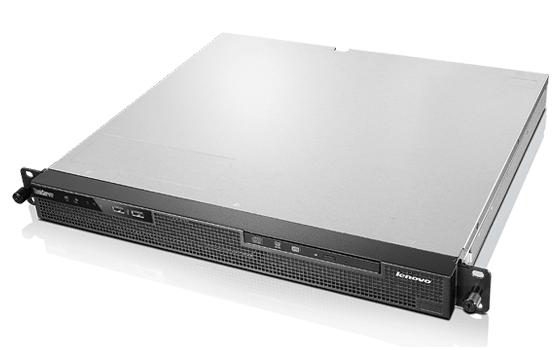  Lenovo ThinkServer RS140 70F90004RU