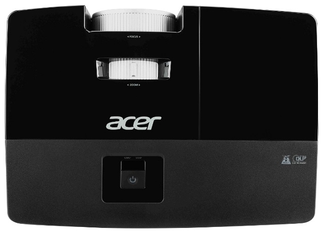  Acer X113P