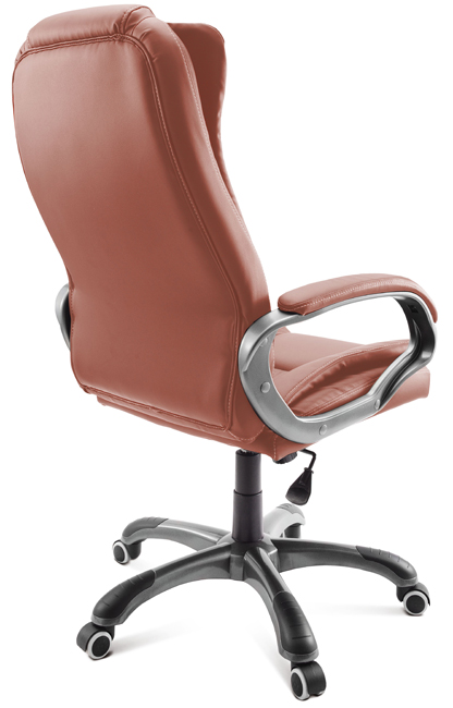 ������ ������������ ������ �����, ����������