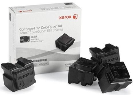  Xerox 108R00940