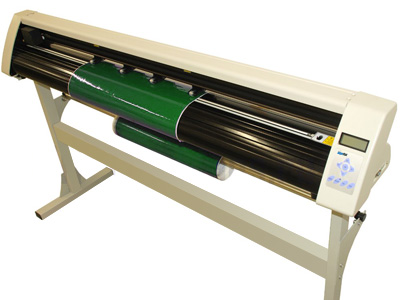 ������� �������  SignCut SC-1600C