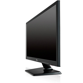 �������  21.5 LG E2242C-BN Black