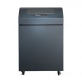  OKI MX8050-PED-ETH-EUR (09005835)