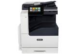  Xerox VersaLink C7120/C7125/C7130 ( )