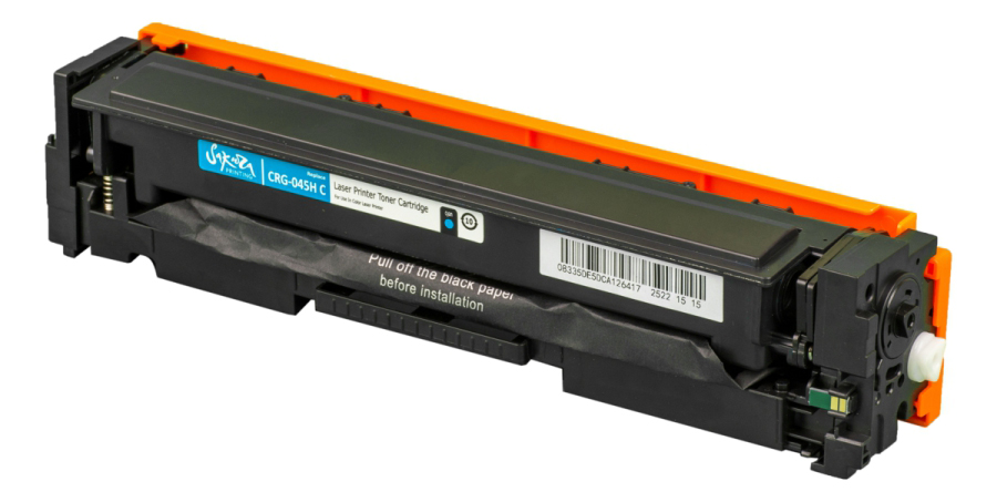 �������� Sakura CF401X/045HC