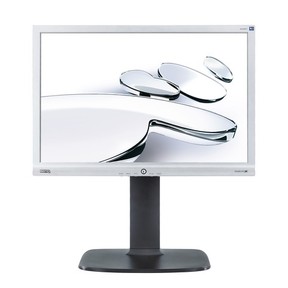 �������  22 Benq G2200WT (9H.Y0PLB.HSE)