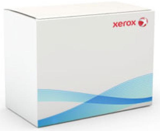 - Xerox 006R01561