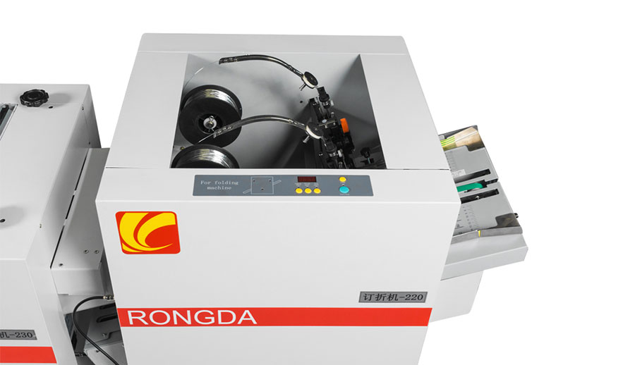  Rongda RD-220     RD-230