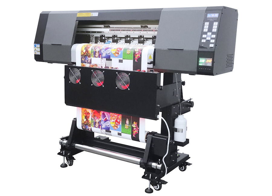   COLORS RS-60/1, 60 , i3200 (ST600/i3200*1)