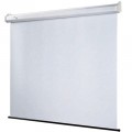   Draper Targa NTSC (3:4) 244/96 (8) 152x203 MW