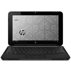  HP Mini 110-3863er  QH050EA