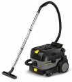      Karcher NT 14/1