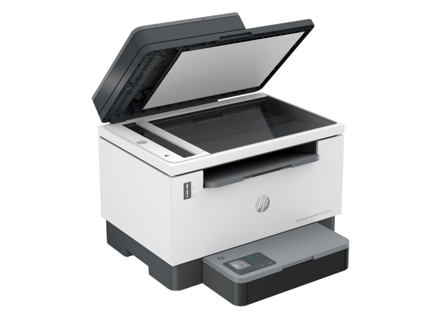  HP LaserJet Tank MFP 2602sdw Prntr (2R7F5A)