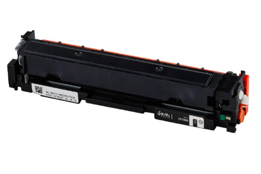 �������� Sakura CF530A