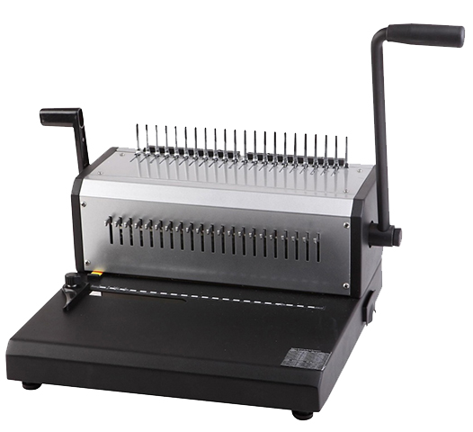 ����������� �� ����������� �������  Grafalex SD-2501B21