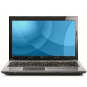  Lenovo V570c (59307846)