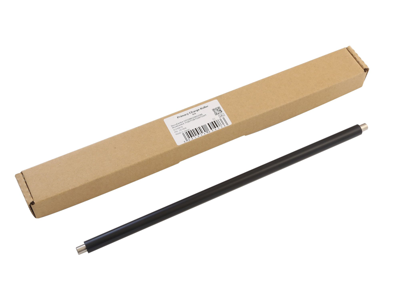 ����� ������ ��� XEROX WorkCentre 7120/7125/7220/7225 (CET), CET251004