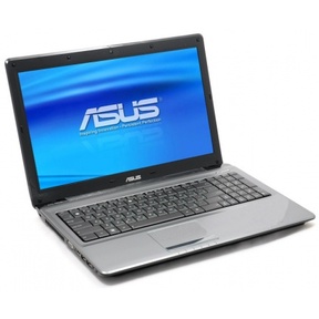  ASUS PRO5IJ  (90N1XX368W1H24RD13AU)