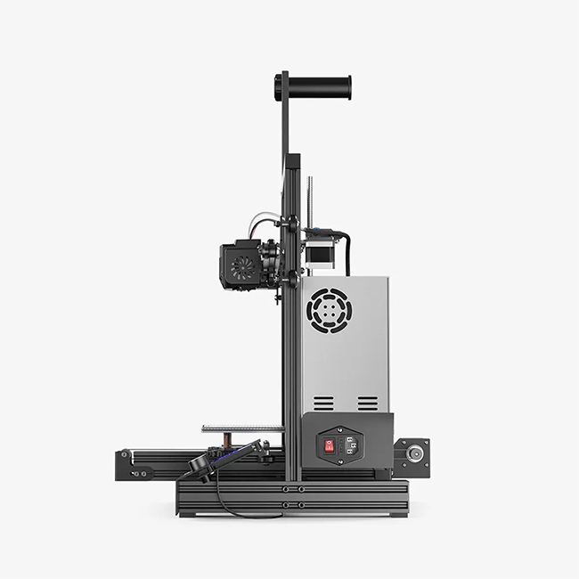 Ender 3 cr touch. Ender 5 s1. Creality Ender 3 сколько киловатт в час