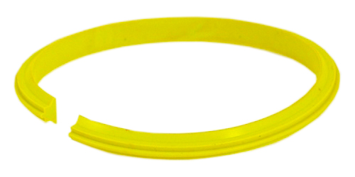   M-108 yellow