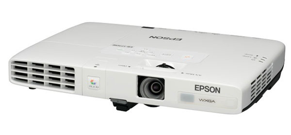  Epson EB-1771W (V11H477040)