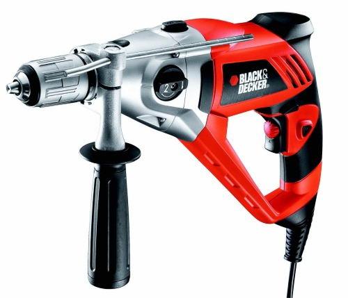 �����  Black & Decker KR85K �������