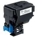����� Konica Minolta TNP-19K