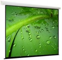 ������������ �����  ViewScreen Breston 274x274 (1:1) (EBR-1107)
