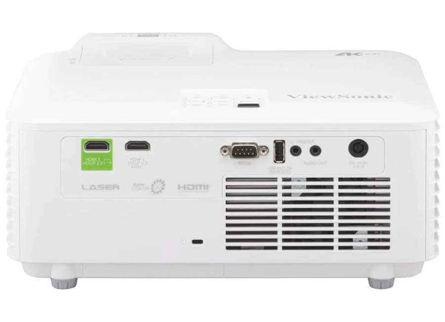  ViewSonic LX700-4K