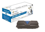G&G toner cartridge for Kyocera FS-1135MFP/M2035DN/M2535DN 7 200 pages with chip TK-1140 1T02ML0NLC �������� 12 ���.