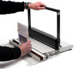      JBI Tri-O 34 3:1  2:1 