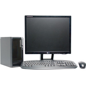���������  USN BUSINESS 311 (40054149)