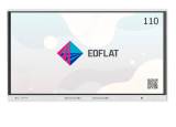   EDFLAT EDF110LT01