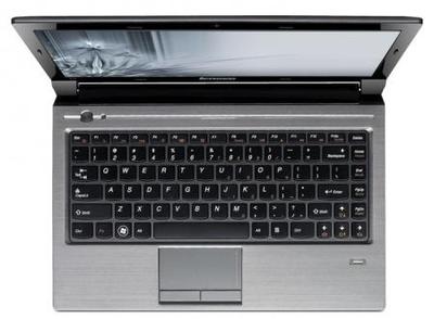 �������  Lenovo IdeaPad V370A ������ (59309209)