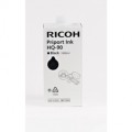 Краска черная Ricoh HQ-90 (HQ7000-9000) (CPI-12) СР 6334/6346