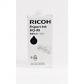   Ricoh HQ-90 (HQ7000-9000) (CPI-12)  6334/6346