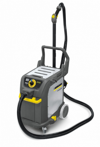  Karcher SGV 8/5