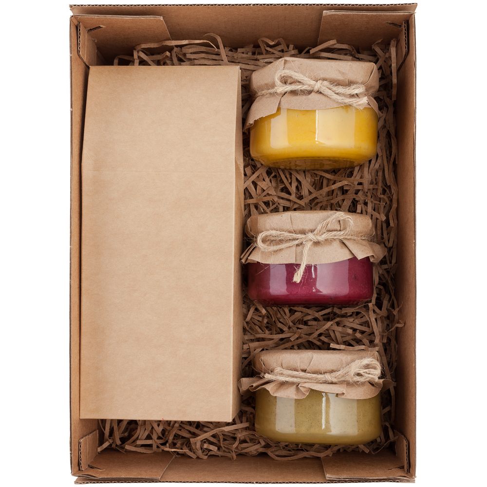 Набор подарочный Озон